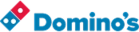 Domino's Domino's