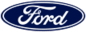 Ford Ford