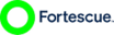 Fortescue Fortescue
