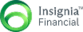 Insignia Financial Insignia Financial