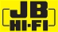 JB Hi-Fi JB Hi-Fi
