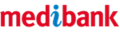 Medibank Medibank