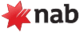 NAB NAB