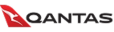 Qantas Qantas
