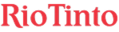 Rio Tinto Rio Tinto