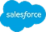 Salesforce Salesforce
