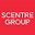 Scentre Group Scentre Group