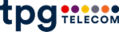 TPG Telecom TPG Telecom