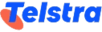 Telstra Telstra