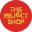 The Reject Shop The Reject Shop