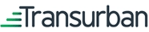 Transurban Transurban