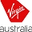 Virgin Australia Virgin Australia
