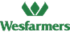 Wesfarmers Wesfarmers