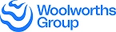 Woolworths Group Woolworths Group