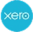 Xero Xero