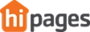 hipages hipages
