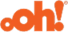 oOh!media oOh!media